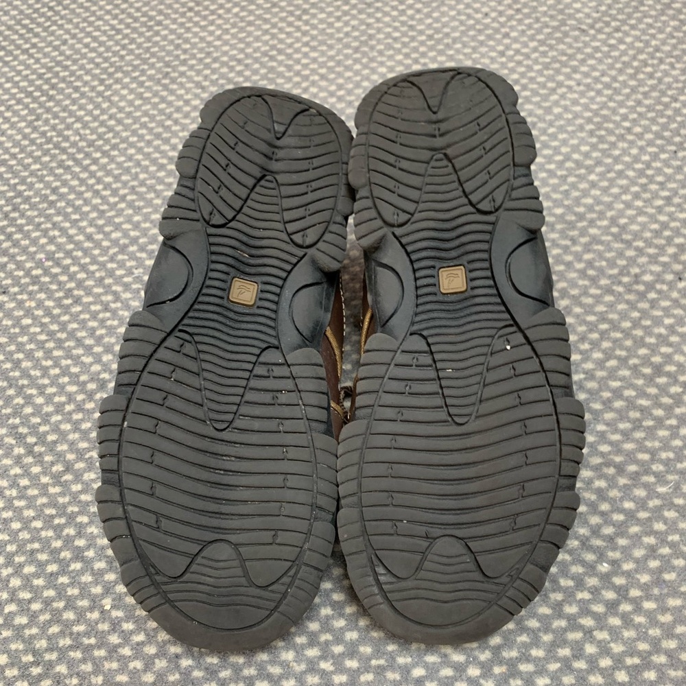Sperry Sneaker - Picture 5 of 7